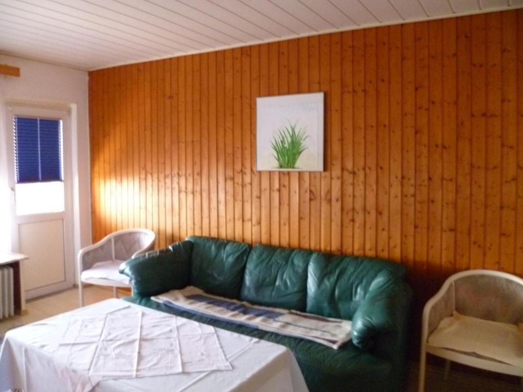 Hotel Rotbuche Westoverledingen Quarto foto