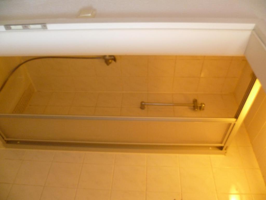 Hotel Rotbuche Westoverledingen Quarto foto