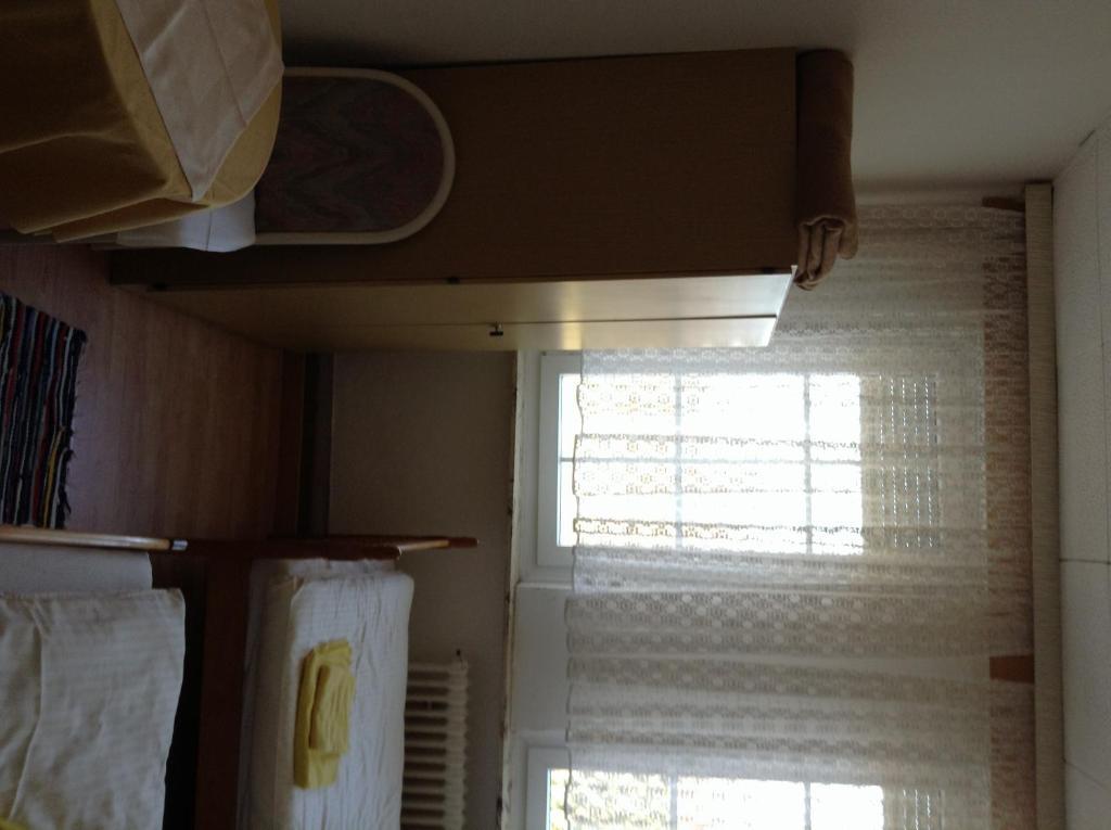 Hotel Rotbuche Westoverledingen Quarto foto
